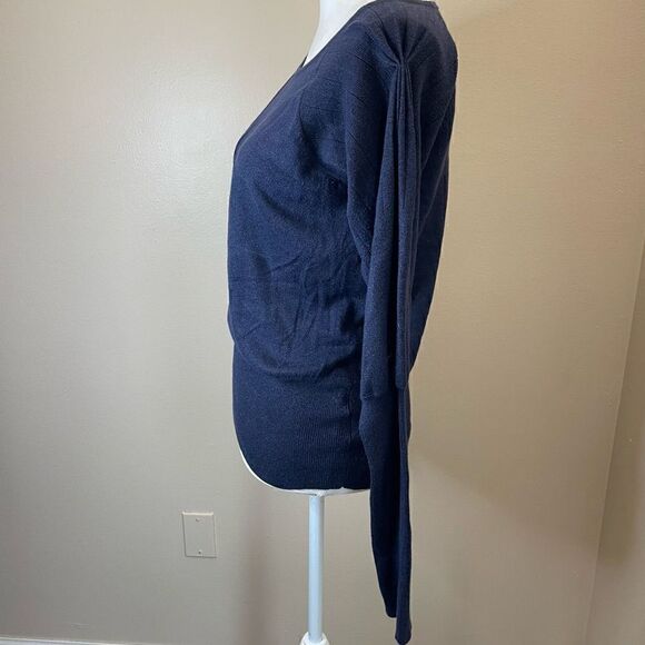 Worthington| Medium| Shimmer| Sweater|Stretchy|
Y2K  - Picture 11 of 14